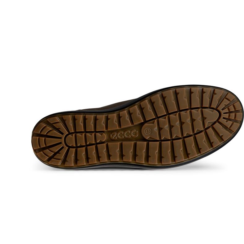 ecco soft 7 tred m