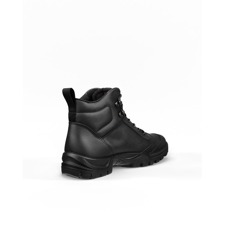 ecco xpedition iii m