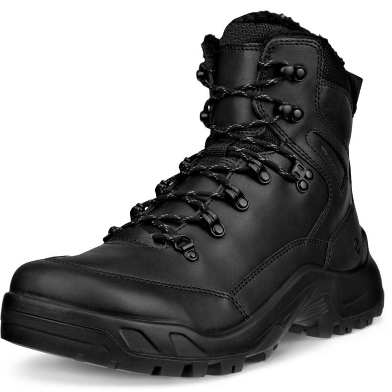 ecco offroad m