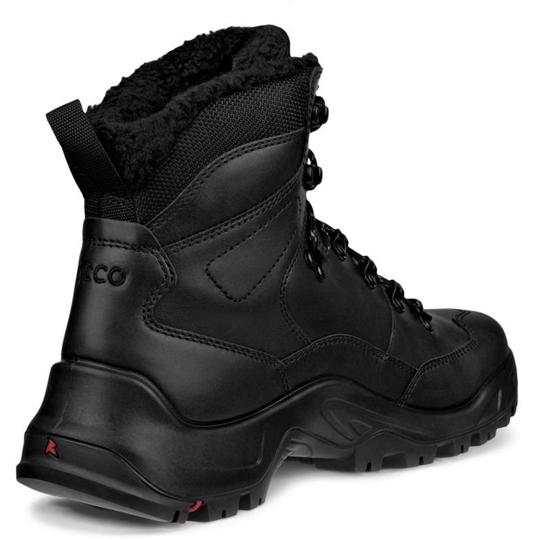 ecco offroad m