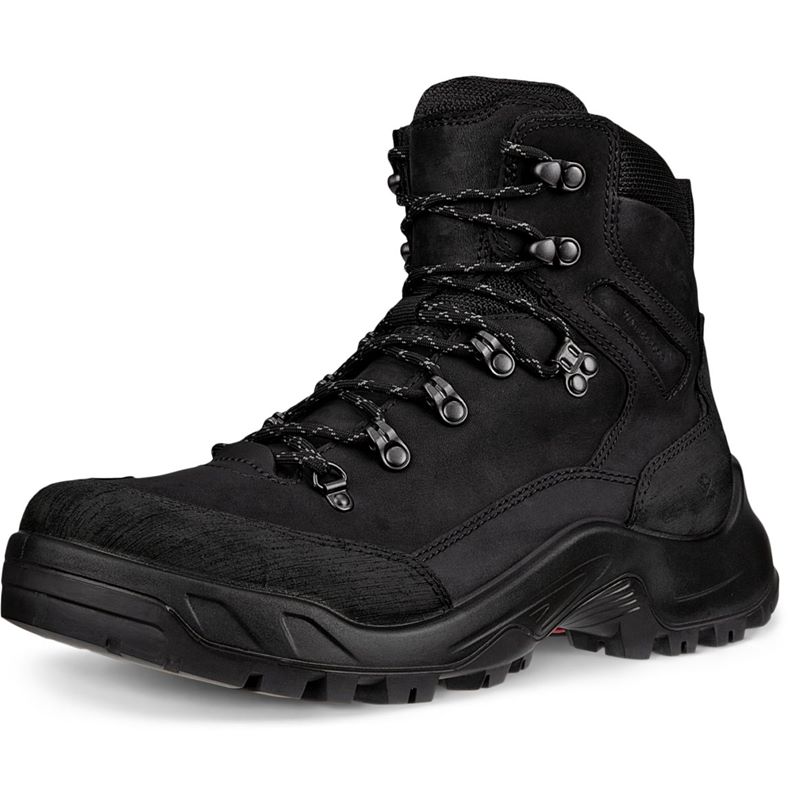 ecco offroad m