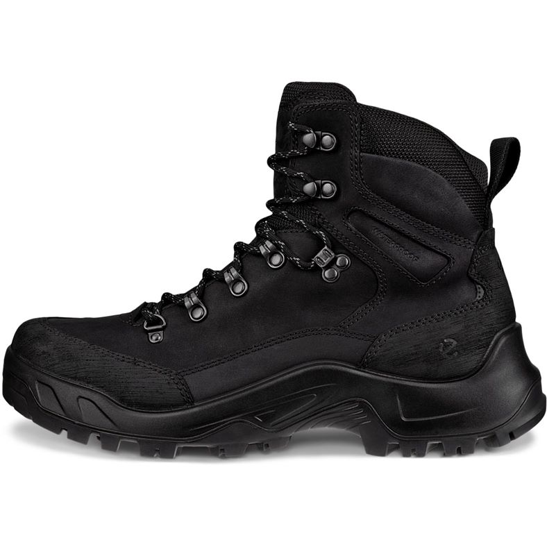ecco offroad m