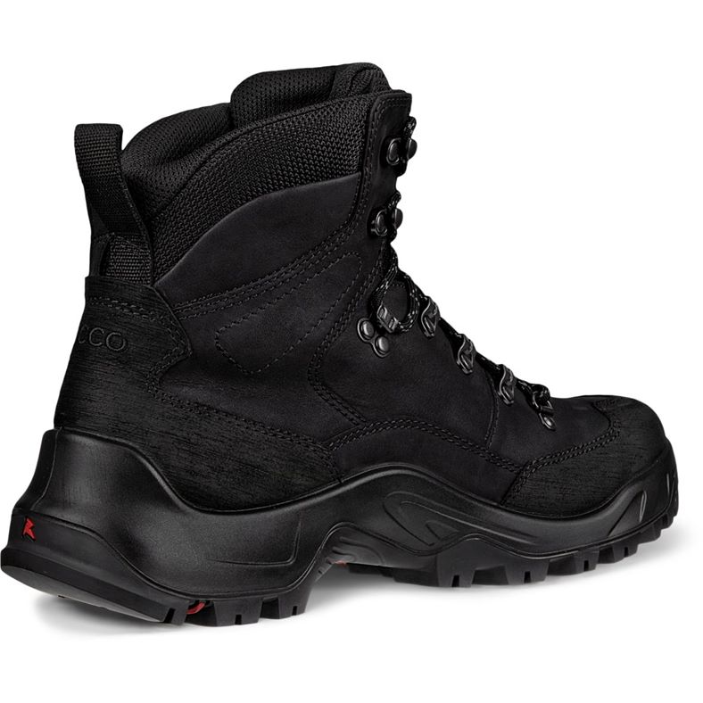 ecco offroad m