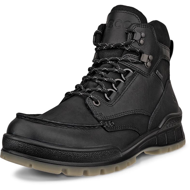 ecco track 25 m