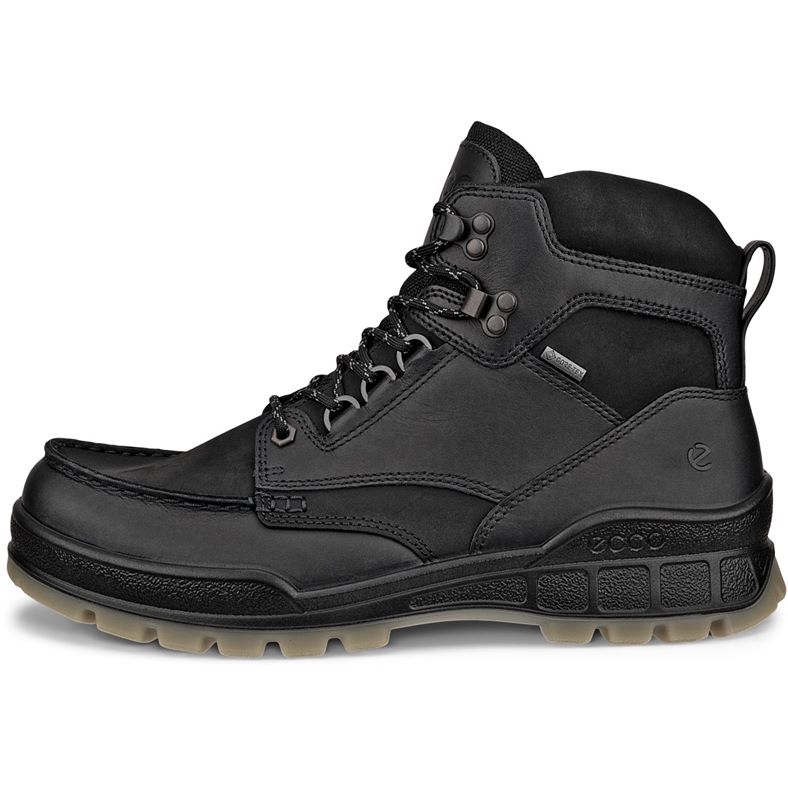 ecco track 25 m