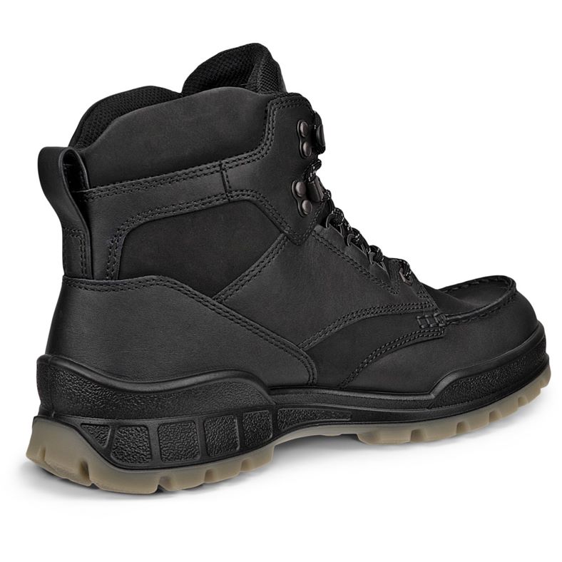 ecco track 25 m
