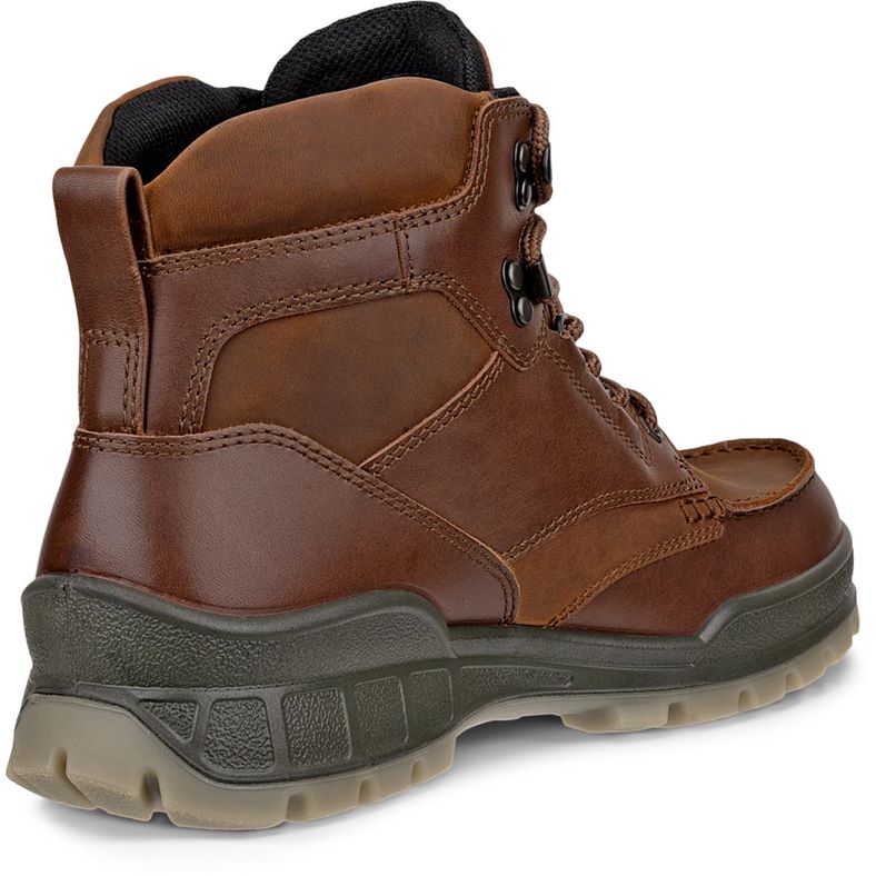 ecco track 25 m