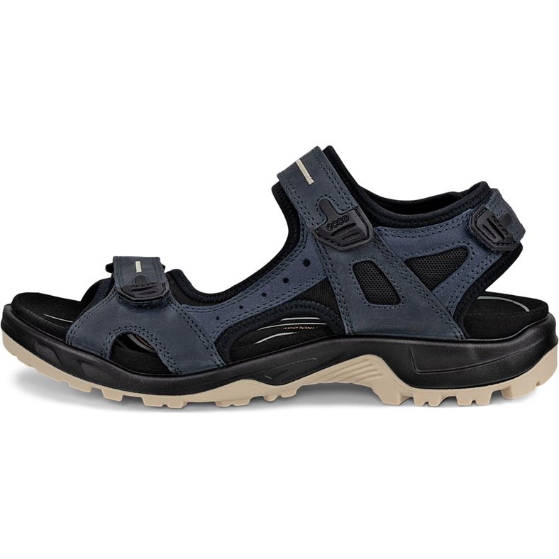 ecco offroad