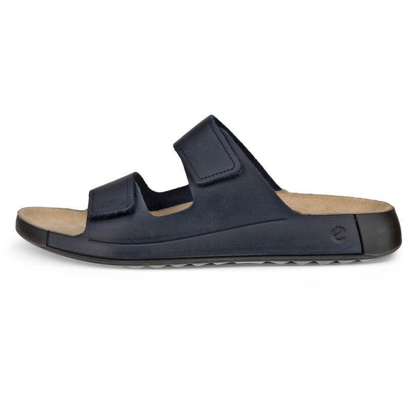 ecco cozmo m