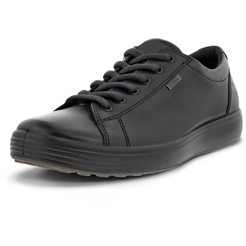 ecco soft 7 m