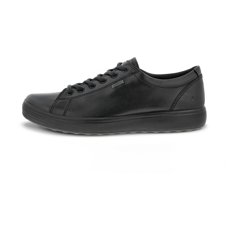 ecco soft 7 m