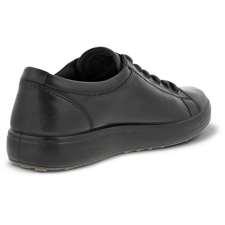 ecco soft 7 m