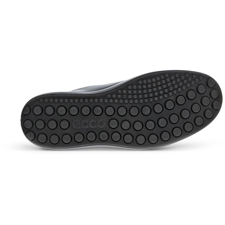 ecco soft 7 m