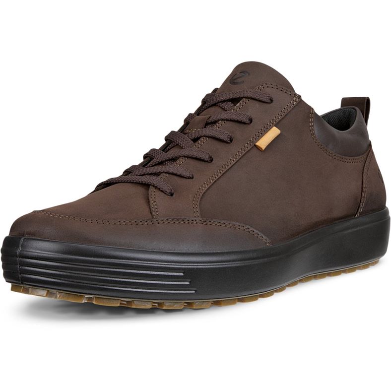 ecco soft 7 tred m