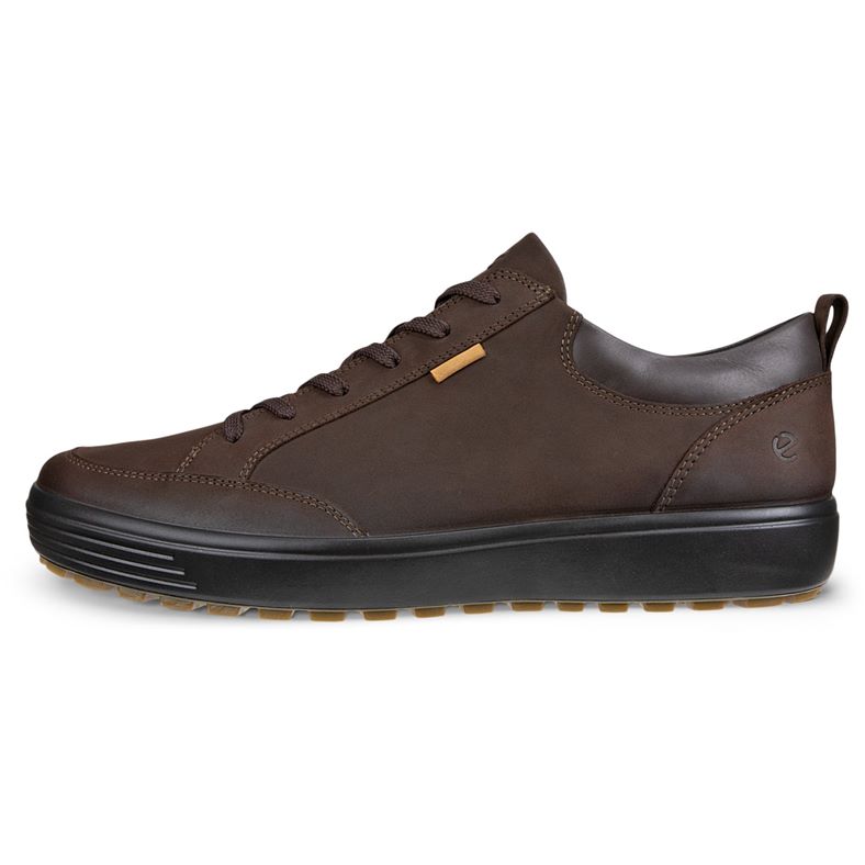 ecco soft 7 tred m