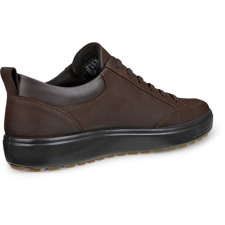 ecco soft 7 tred m