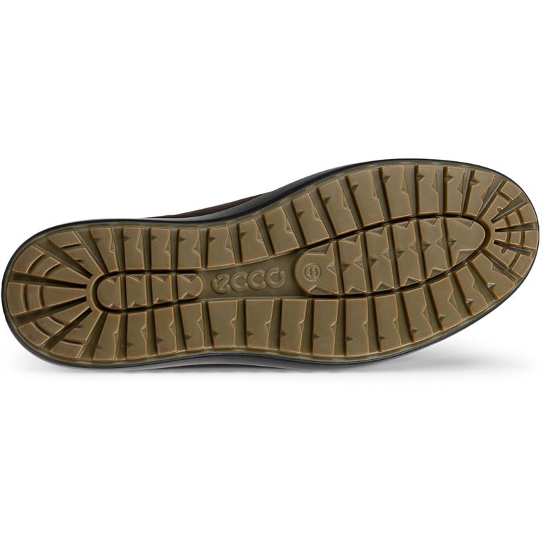 ecco soft 7 tred m