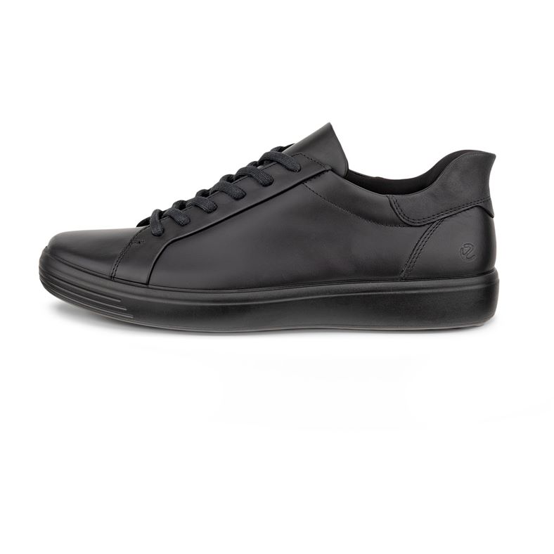 ecco soft 7 m