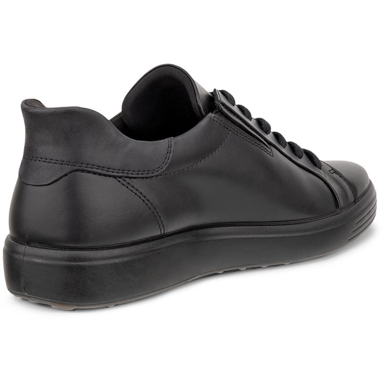 ecco soft 7 m