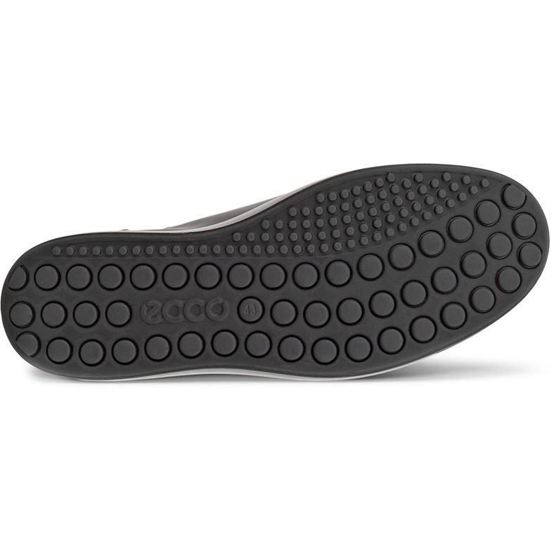 ecco soft 7 m