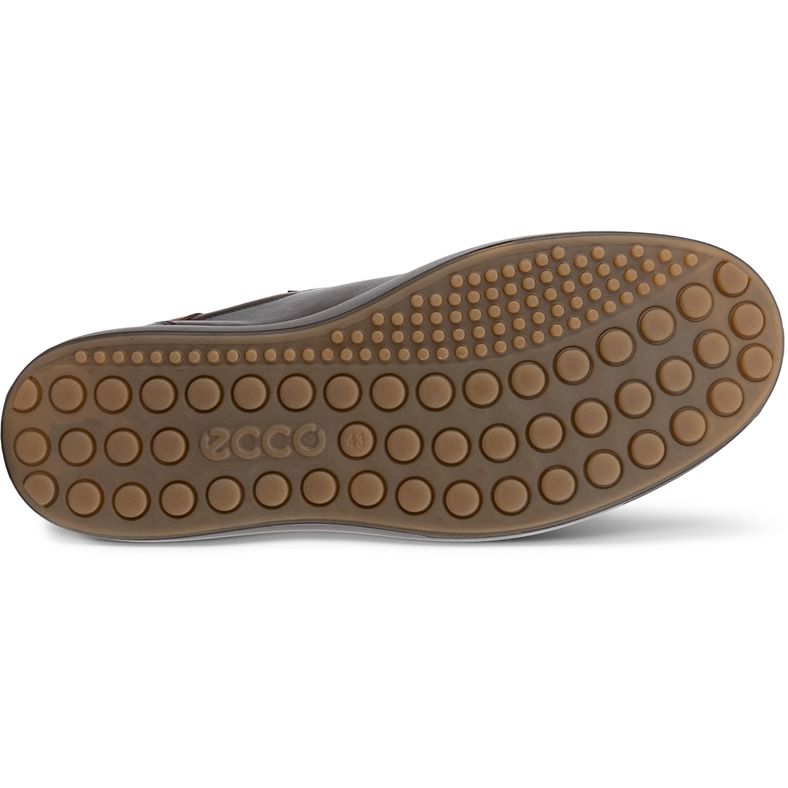 ecco soft 7 m