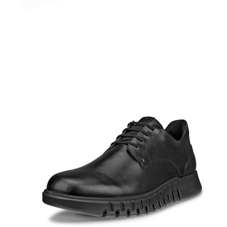 ecco gruuv studio m