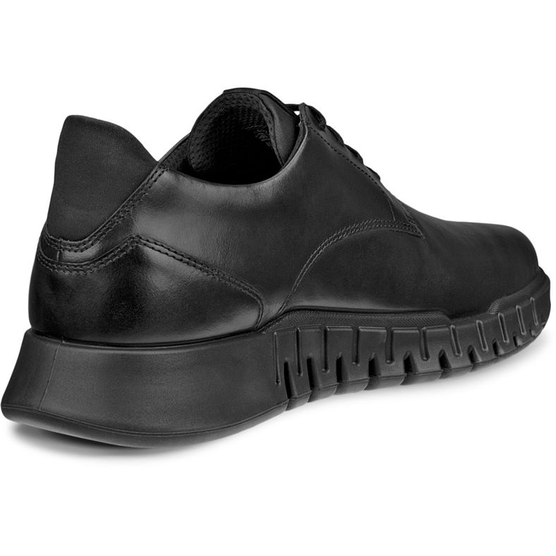 ecco gruuv studio m