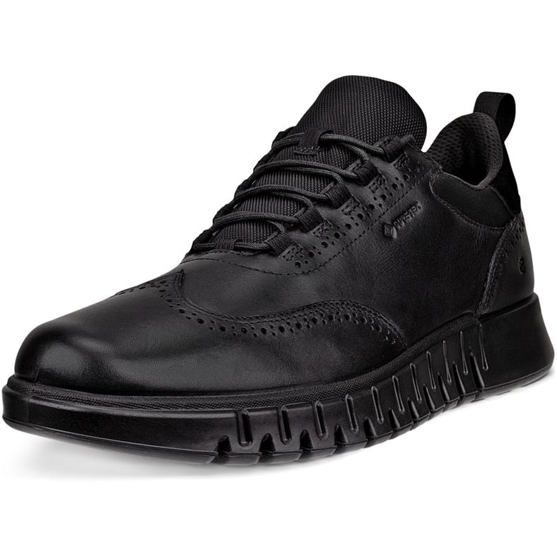 ecco gruuv studio m