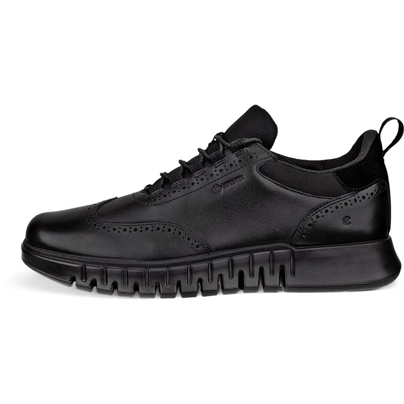 ecco gruuv studio m
