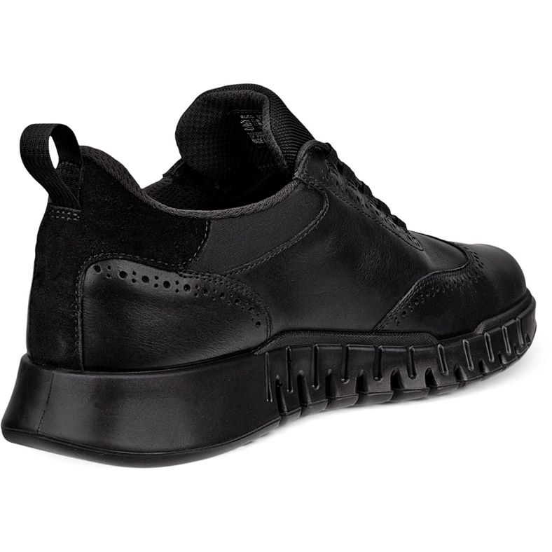 ecco gruuv studio m