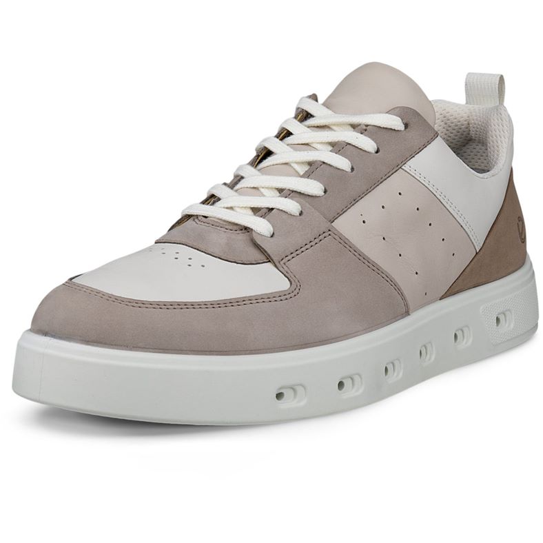 ecco street 720 m