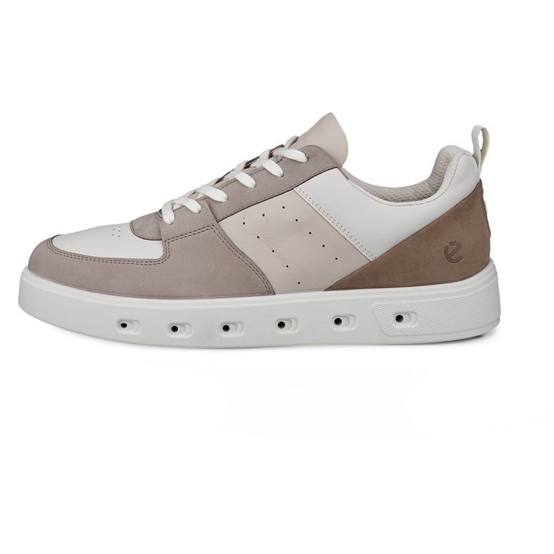 ecco street 720 m