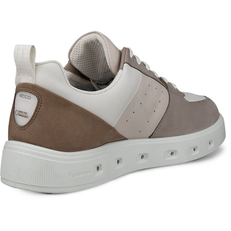 ecco street 720 m