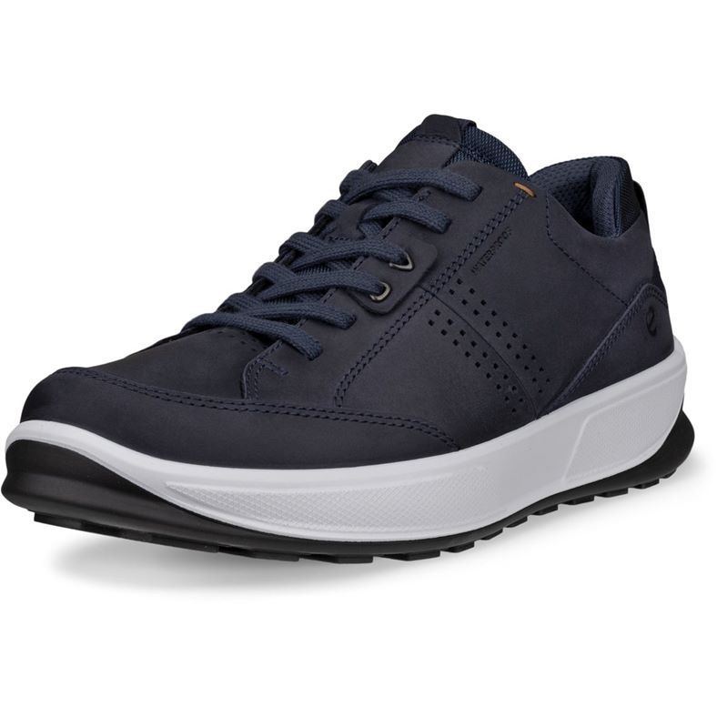 ecco byway 2.0