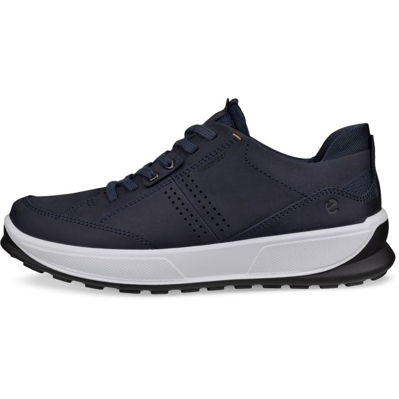 ecco byway 2.0