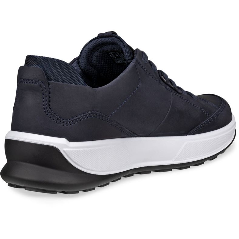 ecco byway 2.0