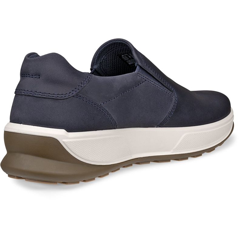 ecco byway 2.0
