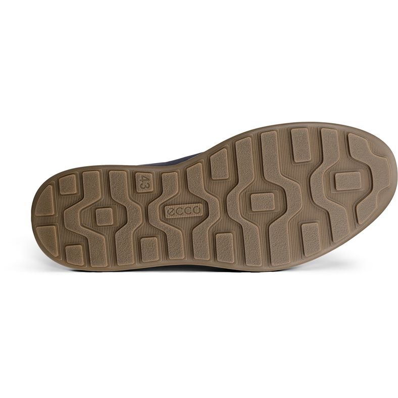 ecco byway 2.0