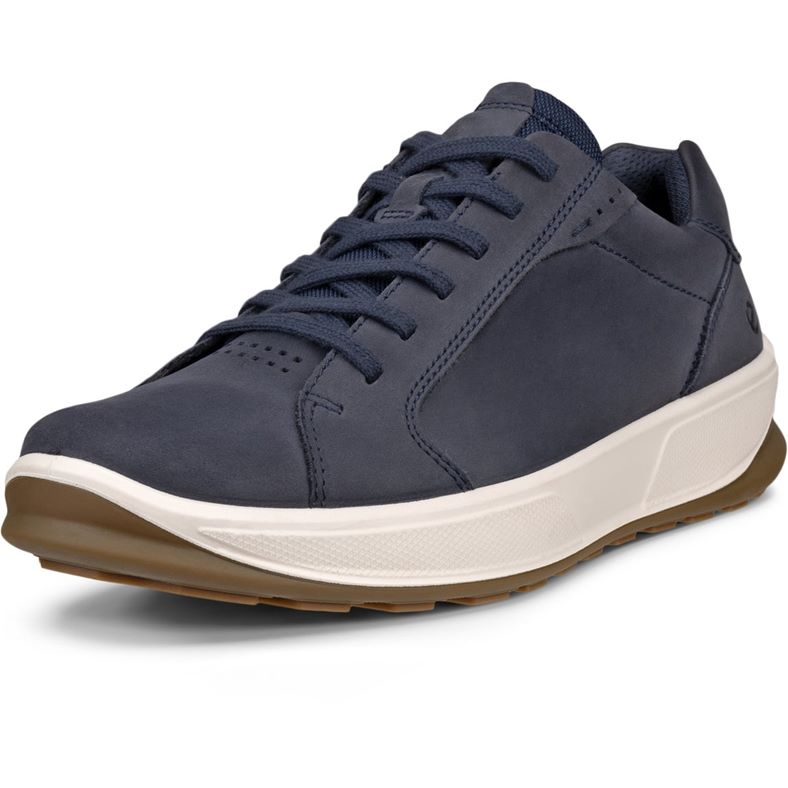 ecco byway 2.0