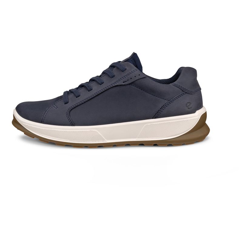 ecco byway 2.0