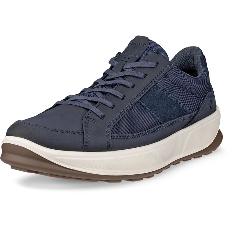 ecco byway 2.0