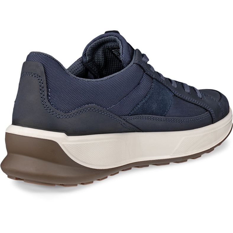 ecco byway 2.0