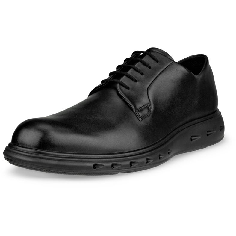 ecco hybrid 720