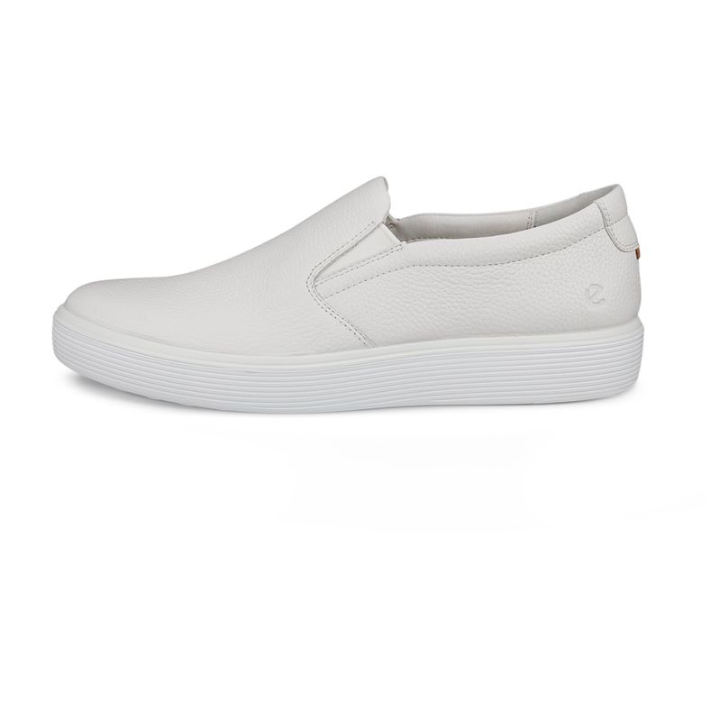 ecco soft 60 m