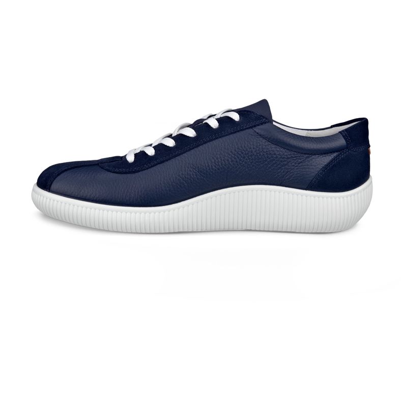 ecco soft zero m