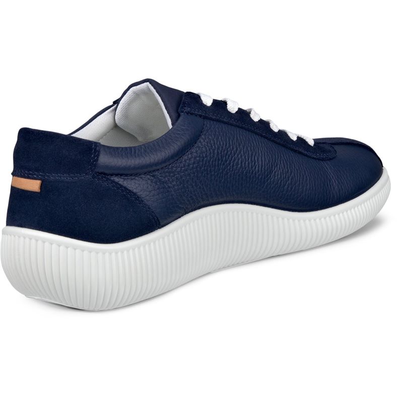 ecco soft zero m