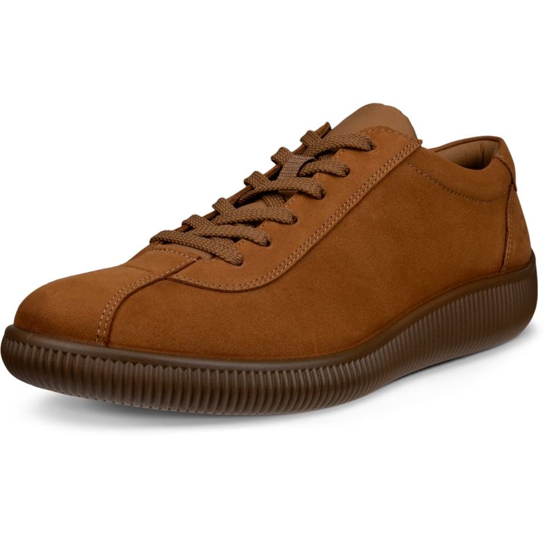 ecco soft zero m
