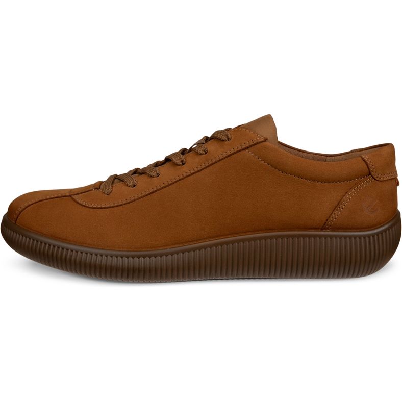 ecco soft zero m
