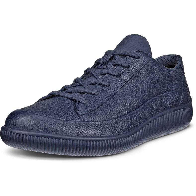 ecco soft zero m