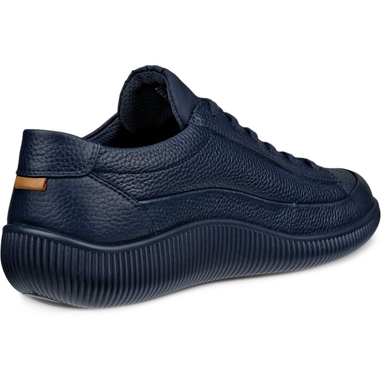 ecco soft zero m